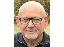 Donald Lee Carr Obituary (2025)