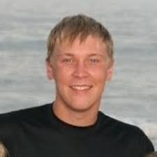 Stream Alex McClure music