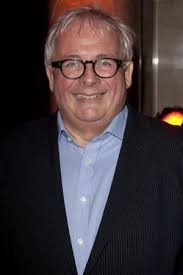 Christopher Biggins