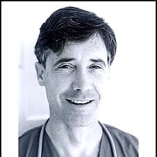 Obituary: Codd, Phillip William