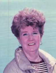 Carol A. Viglione Obituary (2024)