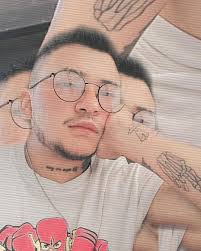 Alejandro Candelario (@candelario_02) • Instagram photos and videos