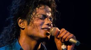 Opera di montaggio di concerti e videoclip che consacra il mito di michael jackson. Moonwalker Completo Dublado Michael Jackson Youtube