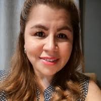 700+ "Judith Ana" profiles