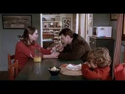 We did not find results for: El Juego De Ripley 2002 Filmaffinity