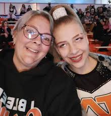 WELCOME TO OUR NEW MEMBERS!** 🎈I'm Favorite Grampy and I and my grandkids,  I mean Agents, run this group. I'm so glad you joined our community. This  group is now a