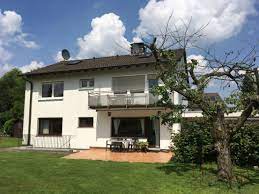 Diese fragen sollten sie sich zuvor stellen! Haus Zum Verkauf Im Brauke 14 45289 Essen Burgaltendorf Mapio Net