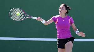 Check spelling or type a new query. Indian Wells 2018 Tablou Malaylaks