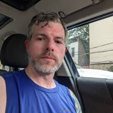 Jack Murphy (@jackmcmurph) • Instagram photos and videos