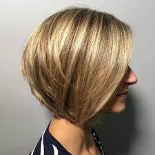 Short hair seems especially current. 50 Short Layered Haircuts Trending In 2021 Hair Adviser