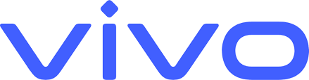 Kết quả hình ảnh cho vivo logo"