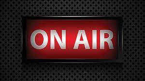 Orf radio steiermark lauf, waltersdorf, steiermark, austria. Die Gesichter Und Stimmen Des Orf Steiermark Landesstudio Steiermark