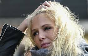 🦋 picture en make up by @stefanielisabeth Annelien Coorevits Geeft Toe Om Die Reden Heb Ik Lang Geen Interviews Gegeven Redactie24