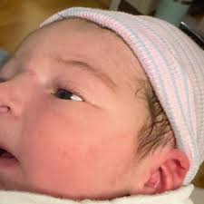 Fundraiser for Antonio Fleitas by Miguel Velez : Support Savannah and Tony  in Their Loss