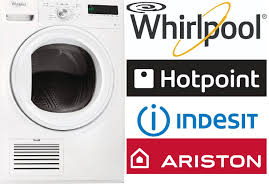 ( 1359) brief product description. How To Repair The Best Tumble Dryers To Buy