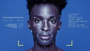 Teknologi Pengenalan Wajah Timbulkan Pertentangan Besar Antara Para  Produsennya, Ini Penyebabnya