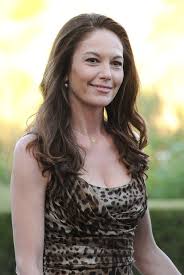 Pretty Black Actresses In Their 40s 10 Nicest Post 50 A List Female Celebrities Older Beauty Aging Gracefully Ageless Beauty