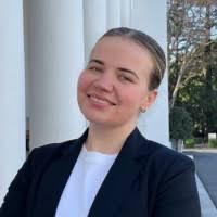 100+ "Iris" profiles