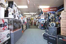 Vintage vinyl is my specialty at reasonable prices. Car Stereo Shop Near Me