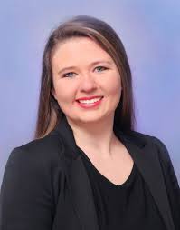 Hi all! I just wanted to introduce myself and share a photo I took