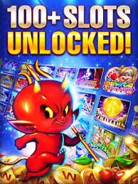 Get free doubleu casino bonus like coins, chips & spins use the bonus collector to get them all easily. Doubleu Casino 5 35 0 Apk For Android