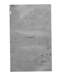 Image result for Pseudobromus engleri