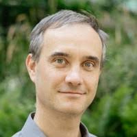 2100+ "Or Rapoport" profiles