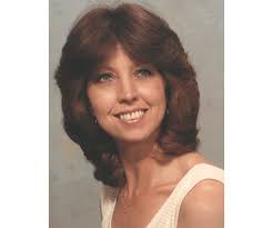 Sharman Lee Obituary (2019)