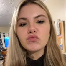 chloe ryan (chloeryanarnett)