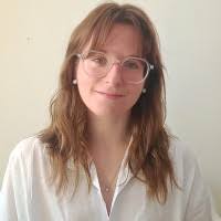 70+ perfiles de «Farley»