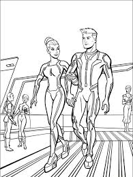 Free Printable Tron Coloring Pages For Kids Free Disney Coloring Pages Tron Captain America Coloring Pages