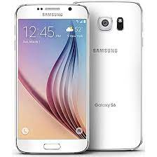 · after the phone is switched off, press . Usb Unlock Samsung S6 G920t T1 G920a Az G920p G920f