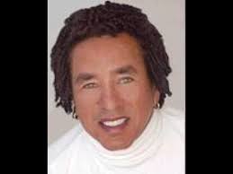 We're Gonna Make It IRENE REID Video Steven Bogarat