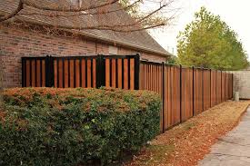 Attach gate skeleton to the support with heavy duty hinges. Diy Fence Ideas For Better Homes Properties