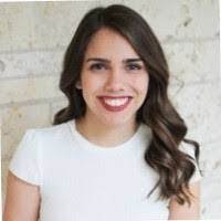 Madison Brock Email & Phone Number