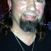 Search Randy Bearden Obituaries and Funeral Services