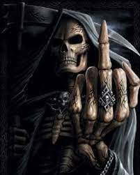 We did not find results for: Boanbraeker On Twitter Neues Profilbild Cool Oder Https T Co 8p1gsdyfb8