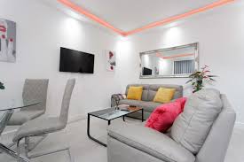 Lazy boy sofa came into our life recently, but has already been able to take. Burton House Leeds Updated 2021 Prices