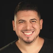 RECESSION-PROOF BOOTCAMP