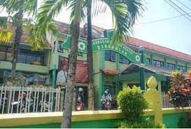 We did not find results for: 15 Contoh Kesan Dan Pesan Untuk Sekolah Perpisahan Guru Osis Wisuda Salamadian