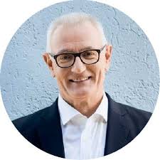 Our governance -Cofidis GROUP