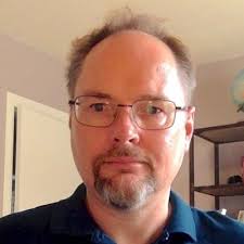 Scott McCain (@scottmccain5)