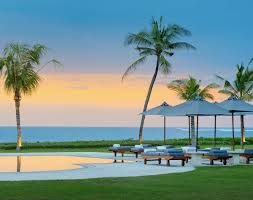 From private estates with resident staff, infinity swimming pools, luxurious spa bali's luxury villas are the holy grail of effortless indulgence. Only The Best For You Luxury Villas In Bali
