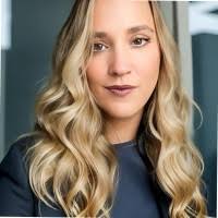 Morgan Haley 🏳️‍🌈