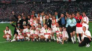 540,846 likes · 12,343 talking about this. Vfb Stuttgart 14 Juni 1997