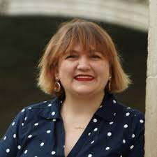 Mission Accomplished! Thanks to a generous donation by Dunkin'​ I've…