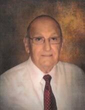 Richard Kepner's Instagram, Twitter & Facebook