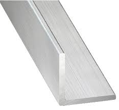 Cornière 20x15x2 gris 7016 satiné. Corniere En Pvc Gris L 2 50 M L 20 Mm H 20 Mm Brico Depot