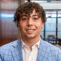 10+ "Linscheid" profiles