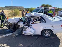 Reddit has thousands of vibrant communities with people that. 10 Injured In A Collision On The N8 Between Bloemfontein And Botshabelo